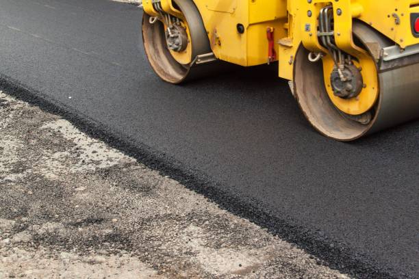 Trusted Palestine, IL Driveway Pavers Experts